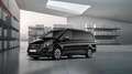 Mercedes-Benz VITO 116 CDI PANEL VAN L2 SELECT Zwart - thumbnail 1