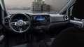 Mercedes-Benz VITO 116 CDI PANEL VAN L2 SELECT Zwart - thumbnail 9