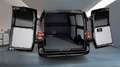 Mercedes-Benz VITO 116 CDI PANEL VAN L2 SELECT Zwart - thumbnail 12