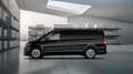 Mercedes-Benz VITO 116 CDI PANEL VAN L2 SELECT Zwart - thumbnail 2