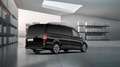 Mercedes-Benz VITO 116 CDI PANEL VAN L2 SELECT Zwart - thumbnail 5