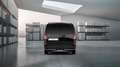 Mercedes-Benz VITO 116 CDI PANEL VAN L2 SELECT Zwart - thumbnail 4