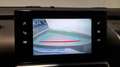 Citroen C4 Cactus BlueHDi 100 S&S Shine Bianco - thumbnail 13