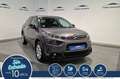 Citroen C4 Cactus BlueHDi 100 S&S Shine Bianco - thumbnail 1