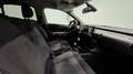 Citroen C4 Cactus BlueHDi 100 S&S Shine Bianco - thumbnail 10