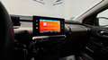 Citroen C4 Cactus BlueHDi 100 S&S Shine Bianco - thumbnail 18