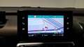 Citroen C4 Cactus BlueHDi 100 S&S Shine Bianco - thumbnail 12