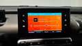 Citroen C4 Cactus BlueHDi 100 S&S Shine Bianco - thumbnail 17