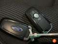 Ford Mondeo 2.0 TDCi 110kW Titanium SB Gris - thumbnail 20