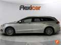 Ford Mondeo 2.0 TDCi 110kW Titanium SB Gris - thumbnail 4
