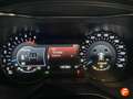 Ford Mondeo 2.0 TDCi 110kW Titanium SB Gris - thumbnail 14