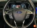 Ford Mondeo 2.0 TDCi 110kW Titanium SB Gris - thumbnail 11
