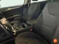 Ford Mondeo 2.0 TDCi 110kW Titanium SB Gris - thumbnail 23