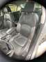 Citroen C5 2.0 HDi Exclusive full - thumbnail 6