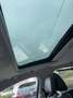 Citroen C5 2.0 HDi Exclusive full - thumbnail 10