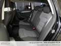 Volkswagen Passat Variant Comfortl.*2Vorb*VW Serviceg.*Navi*PDC V&H* Negro - thumbnail 20