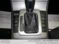 Volkswagen Passat Variant Comfortl.*2Vorb*VW Serviceg.*Navi*PDC V&H* Negro - thumbnail 22