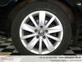 Volkswagen Passat Variant Comfortl.*2Vorb*VW Serviceg.*Navi*PDC V&H* Negro - thumbnail 24