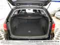Volkswagen Passat Variant Comfortl.*2Vorb*VW Serviceg.*Navi*PDC V&H* Negro - thumbnail 9