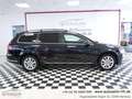 Volkswagen Passat Variant Comfortl.*2Vorb*VW Serviceg.*Navi*PDC V&H* Negro - thumbnail 3