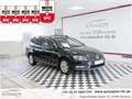 Volkswagen Passat Variant Comfortl.*2Vorb*VW Serviceg.*Navi*PDC V&H* Negro - thumbnail 1