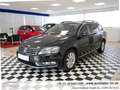 Volkswagen Passat Variant Comfortl.*2Vorb*VW Serviceg.*Navi*PDC V&H* Negro - thumbnail 5