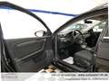 Volkswagen Passat Variant Comfortl.*2Vorb*VW Serviceg.*Navi*PDC V&H* Negro - thumbnail 10