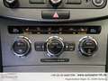 Volkswagen Passat Variant Comfortl.*2Vorb*VW Serviceg.*Navi*PDC V&H* Negro - thumbnail 19