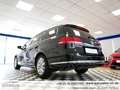 Volkswagen Passat Variant Comfortl.*2Vorb*VW Serviceg.*Navi*PDC V&H* Negro - thumbnail 8