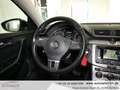 Volkswagen Passat Variant Comfortl.*2Vorb*VW Serviceg.*Navi*PDC V&H* Negro - thumbnail 15