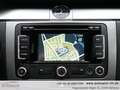 Volkswagen Passat Variant Comfortl.*2Vorb*VW Serviceg.*Navi*PDC V&H* Negro - thumbnail 17