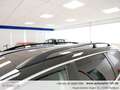 Volkswagen Passat Variant Comfortl.*2Vorb*VW Serviceg.*Navi*PDC V&H* Negro - thumbnail 23