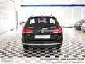 Volkswagen Passat Variant Comfortl.*2Vorb*VW Serviceg.*Navi*PDC V&H* Negro - thumbnail 4