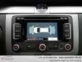 Volkswagen Passat Variant Comfortl.*2Vorb*VW Serviceg.*Navi*PDC V&H* Negro - thumbnail 18