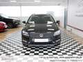 Volkswagen Passat Variant Comfortl.*2Vorb*VW Serviceg.*Navi*PDC V&H* Negro - thumbnail 2