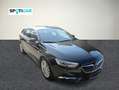 Opel Insignia Business Innovation Zwart - thumbnail 1