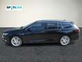 Opel Insignia Business Innovation Zwart - thumbnail 5