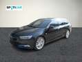 Opel Insignia Business Innovation Zwart - thumbnail 6