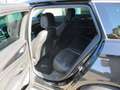 Opel Insignia Business Innovation Zwart - thumbnail 9