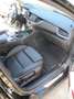 Opel Insignia Business Innovation Zwart - thumbnail 13