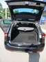 Opel Insignia Business Innovation Zwart - thumbnail 11