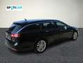 Opel Insignia Business Innovation Zwart - thumbnail 2