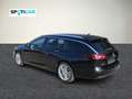 Opel Insignia Business Innovation Zwart - thumbnail 4