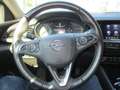 Opel Insignia Business Innovation Zwart - thumbnail 15