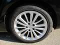 Opel Insignia Business Innovation Zwart - thumbnail 10