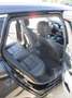 Opel Insignia Business Innovation Zwart - thumbnail 12