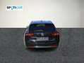 Opel Insignia Business Innovation Zwart - thumbnail 3