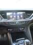 Opel Insignia Business Innovation Zwart - thumbnail 14