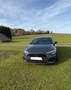 Audi A3 A3 35 TFSI S-line S-line Limo Grau - thumbnail 2