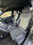 Audi A3 A3 35 TFSI S-line S-line Limo Grau - thumbnail 5